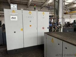 ELECTROTERM INDforg-3-80000