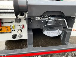 Syracuse Machine Tools Inc. Syracuse Machine Tools Inc. Syracuse Machine Tools Inc.