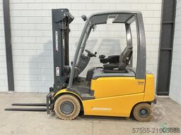 Jungheinrich EFG 425