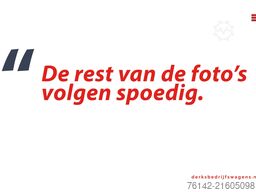 MLTC EUROPE S.r.l. MLTC EUROPE S.r.l. MLTC EUROPE S.r.l.