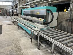 Marmo Meccanica LCR 7233 M SE