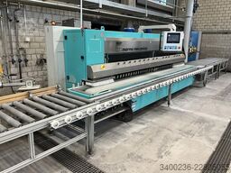 Marmo Meccanica LCR 7233 M SE