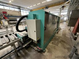Marmo Meccanica LCR 7233 M SE