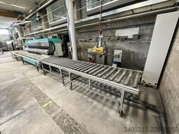 Marmo Meccanica LCR 7233 M SE