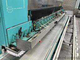 Marmo Meccanica LCR 7233 M SE
