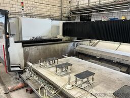 Intermac Master 33.3