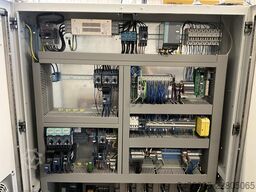 Intermac Master 33.3
