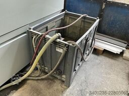Intermac Master 33.3