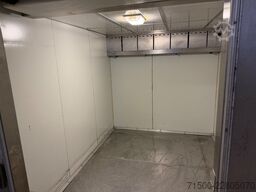 KOMA UVR-21.21/RECO-HHX
