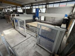Donatoni S3Q