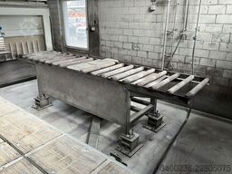 Donatoni S3Q