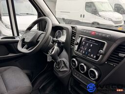 Iveco Daily 35S16 A8 2.3L 160pk | W4100 | Automaat | ...