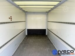 Iveco Daily 35S16 A8 2.3L 160pk | W4100 | Automaat | ...