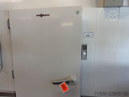 Viessmann 