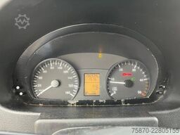 Mercedes-Benz Sprinter 313 2.2 CDI