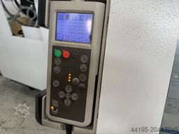 GF AgieCharmilles FORM 3000