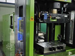 ENGEL insert 650H-120