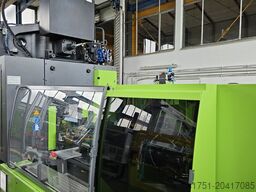 ENGEL insert 650H-120