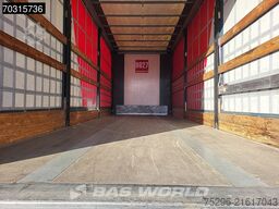 bosch Tiernahrung GmbH & Co KG bosch Tiernahrung GmbH & Co KG bosch Tiernahrung GmbH & Co KG