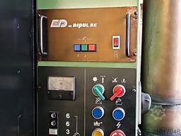 alpha-pack GmbH alpha-pack GmbH alpha-pack GmbH