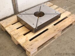 unbekannt 605/450/H97 mm