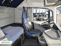 VOLVO FH 500 Globetrotter XL Varios