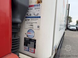 IVECO Stralis AT260S46Y/PS M.Lift-Lenkachse E6 CHEREAU