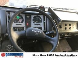 MAN LE 8.185 LC Doka 4x2 BB, 2x AHK