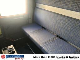 MAN LE 8.185 LC Doka 4x2 BB, 2x AHK