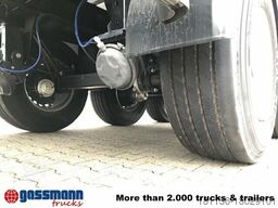 F-A-G SKA 50, ca. 51,8m³, Kombitür