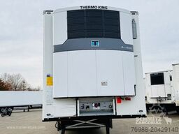 Schmitz Cargobull Tiefkühler Standard