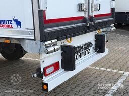 Schmitz Cargobull Tiefkühler Standard