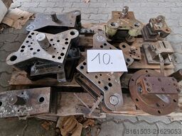 Lignum Trade ApS Lignum Trade ApS Lignum Trade ApS