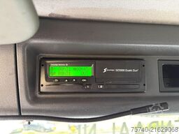 Scania G 360 + 24.500 LITER! + 6X2 + EURO 5 + PUMP/METER