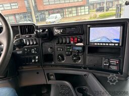 Scania G 360 + 24.500 LITER! + 6X2 + EURO 5 + PUMP/METER