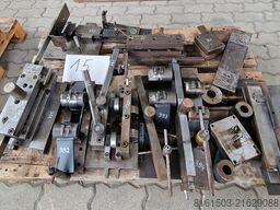 Ortho Caps GmbH Ortho Caps GmbH Ortho Caps GmbH