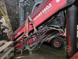 Ekomer SP.ZO.O. Ekomer SP.ZO.O. Ekomer SP.ZO.O.