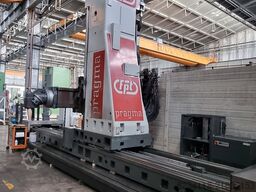 FPT Industrie PRAGMA M 60