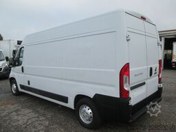 GM Service SIA GM Service SIA GM Service SIA