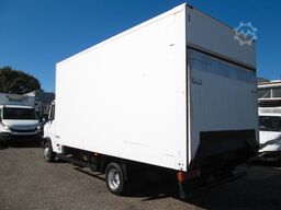 FEUER powertrain FEUER powertrain FEUER powertrain