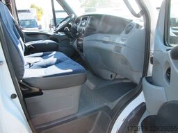 IVECO 60 C15 3.0 *Fahrgestell*