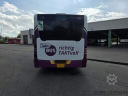 MERCEDES-BENZ Citaro O530 10m, 28+53+1, Retarder, LAWO, Klima
