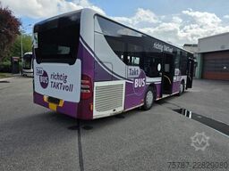 MERCEDES-BENZ Citaro O530 10m, 28+53+1, Retarder, LAWO, Klima