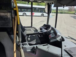 MERCEDES-BENZ Citaro O530 10m, 28+53+1, Retarder, LAWO, Klima