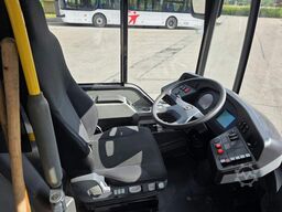 MERCEDES-BENZ Citaro O530 10m, 28+53+1, Retarder, LAWO, Klima