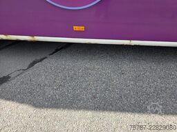 MERCEDES-BENZ Citaro O530 10m, 28+53+1, Retarder, LAWO, Klima