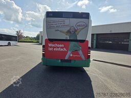 MERCEDES-BENZ Citaro 13m, 49+51+1, Retarder, LAWO,Euro 5 EEV
