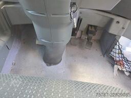 MERCEDES-BENZ Citaro 13m, 49+51+1, Retarder, LAWO,Euro 5 EEV
