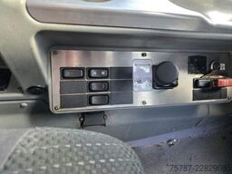 MERCEDES-BENZ Citaro 13m, 49+51+1, Retarder, LAWO,Euro 5 EEV