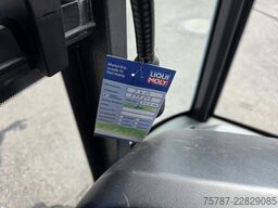 MERCEDES-BENZ Citaro 13m, 49+51+1, Retarder, LAWO,Euro 5 EEV